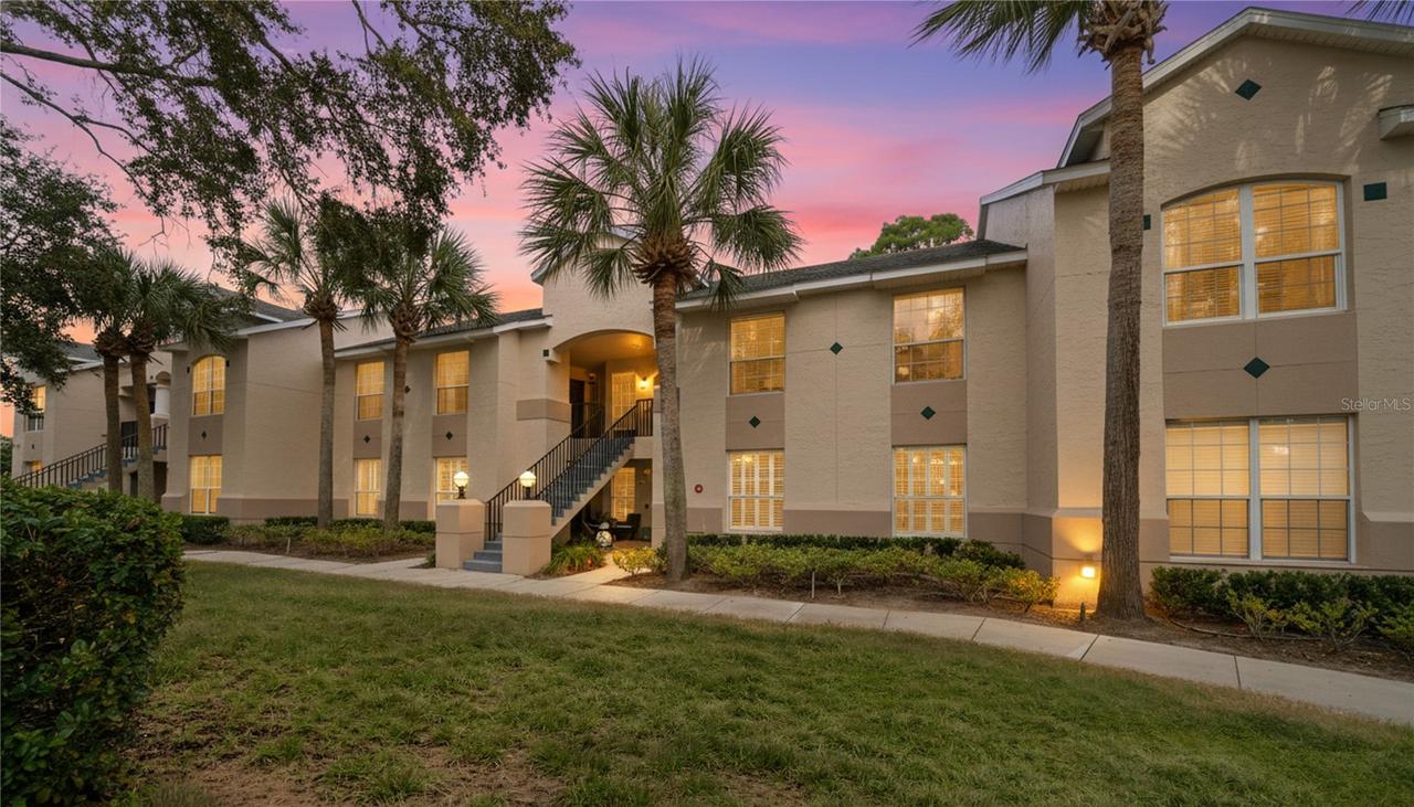 705 Augusta Cir., St Augustine, FL 32086