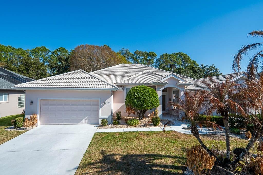 31 Gale Ln., Ormond Beach, FL 32174