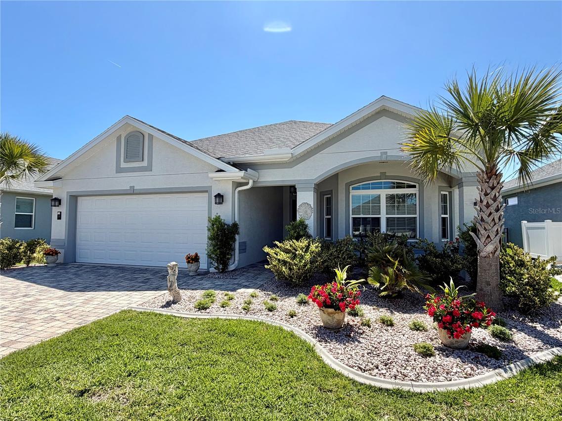 36 Matanzas Lakes Dr., Palm Coast, FL 32137