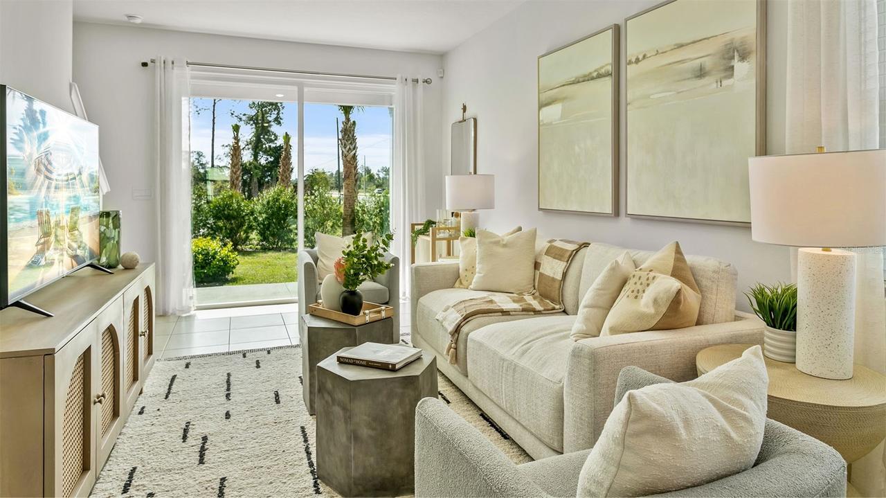 187 Palmetto Ridge Rd., St Augustine, FL 32095