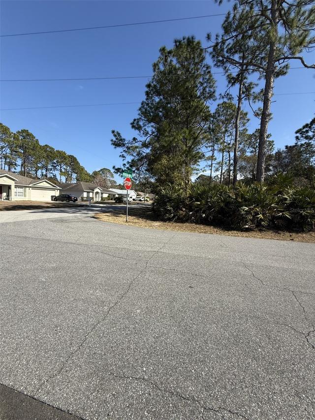 34 Pier Ln., Palm Coast, FL 32164