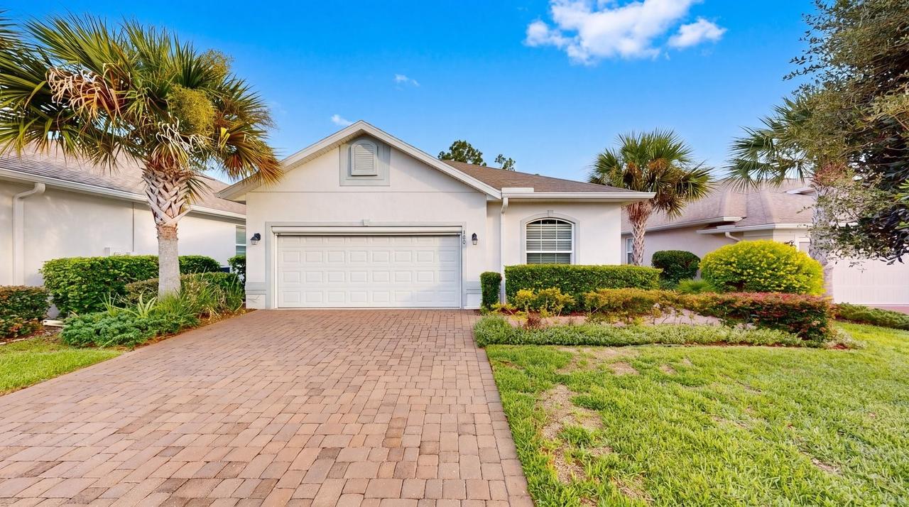 107 Park Place Cir., Palm Coast, FL 32164