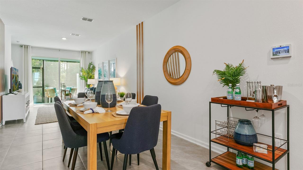 181 Ayamonte Rd., St Augustine, FL 32084