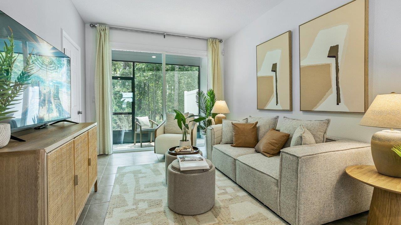 185 Ayamonte Rd., St Augustine, FL 32084