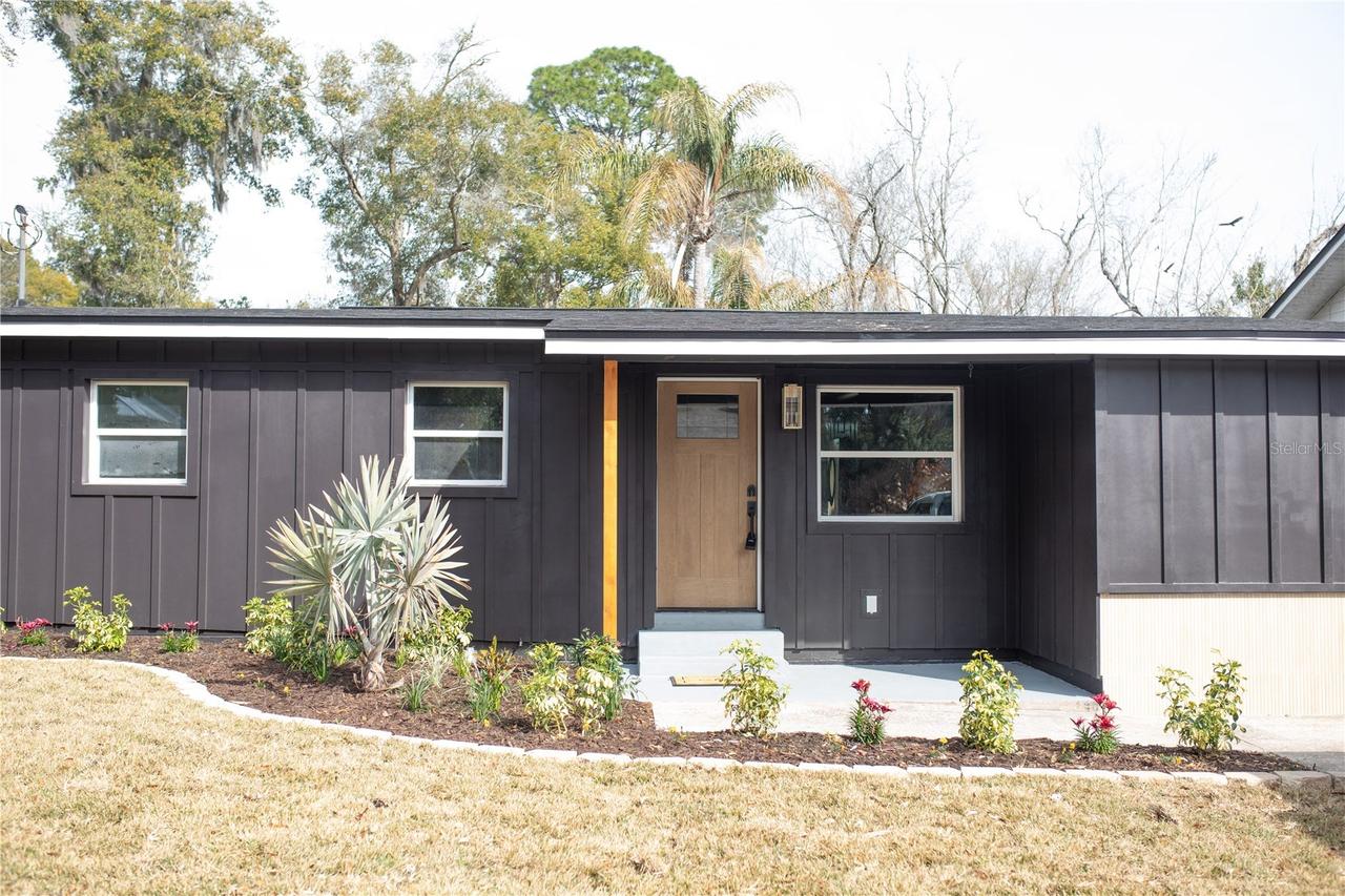 32 John St., St Augustine, FL 32084