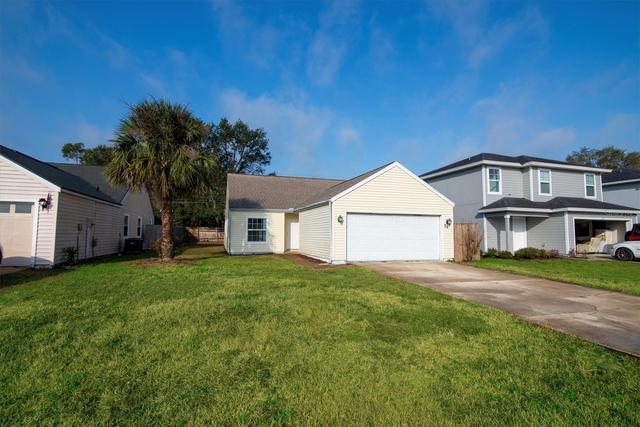 New Foreclosures & Short Sales in Palm Coast: February 16th to February 22nd