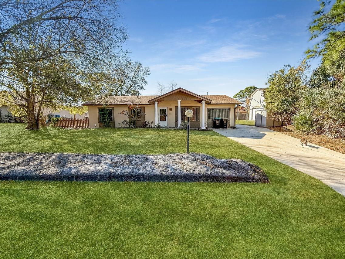 1650 Burgundy St., Palm Bay, FL 32909