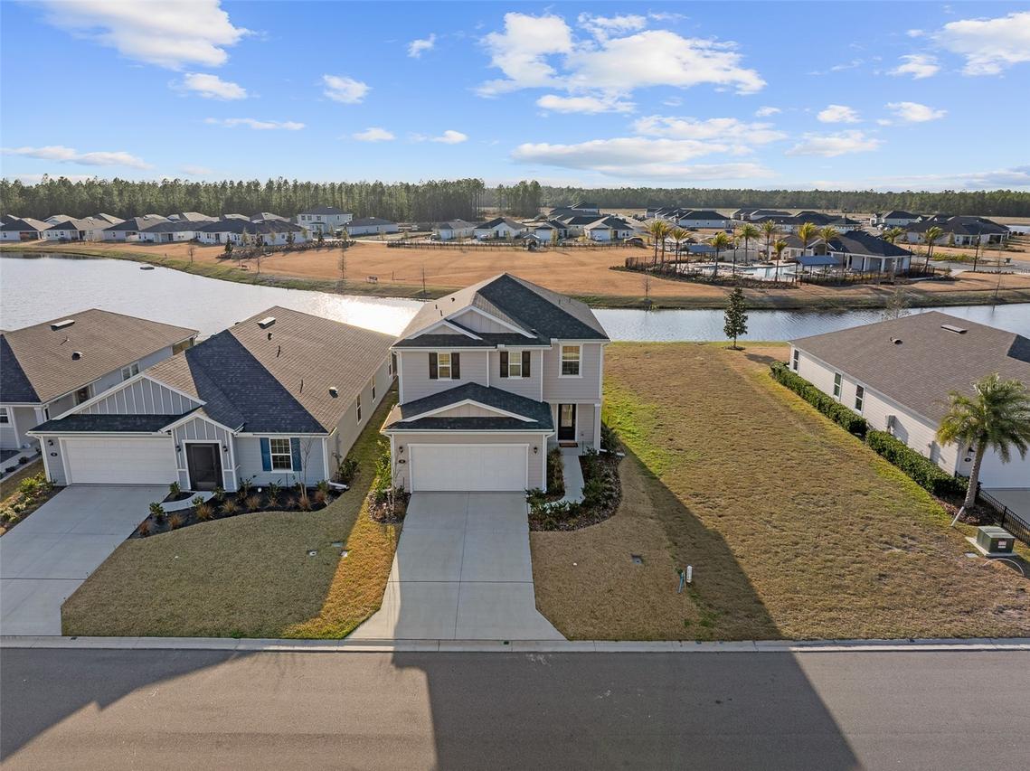 55 Camellia St., Palm Coast, FL 32137