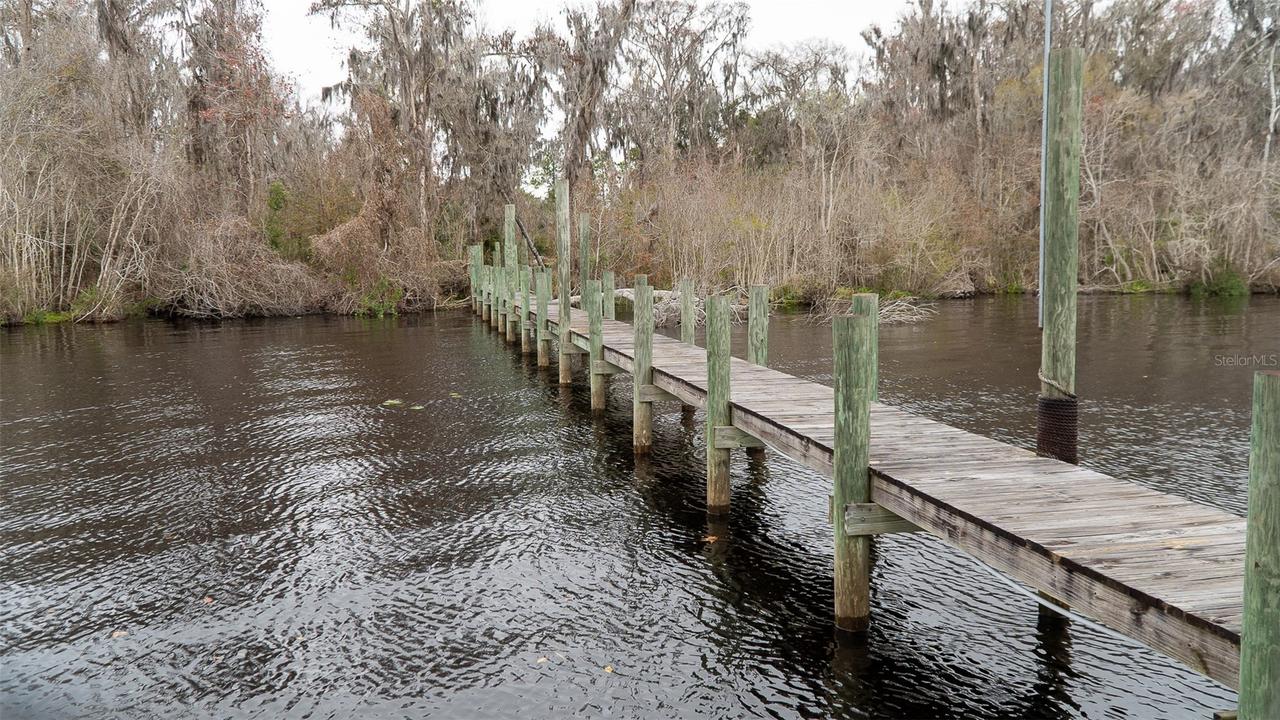 455 W River Rd., Palatka, FL 32177