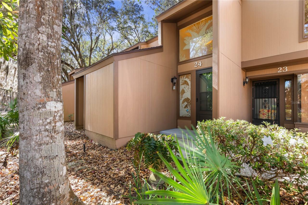 24 Pinehurst Pl., Palm Coast, FL 32137