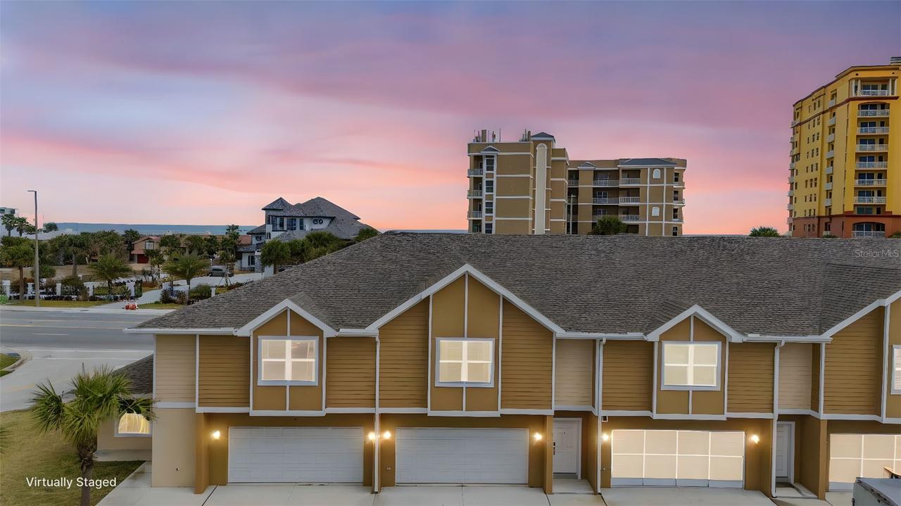 108 Oceans Cir., Daytona Beach, FL 32118