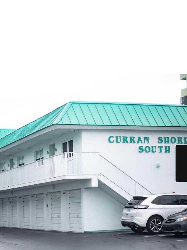 3641 S Atlantic Ave. #212, Daytona Beach, FL 32118