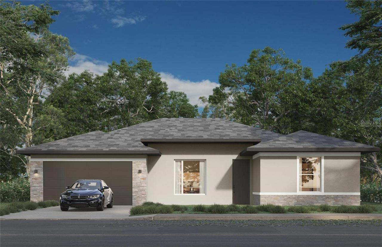 38 Radford Ln., Palm Coast, FL 32164