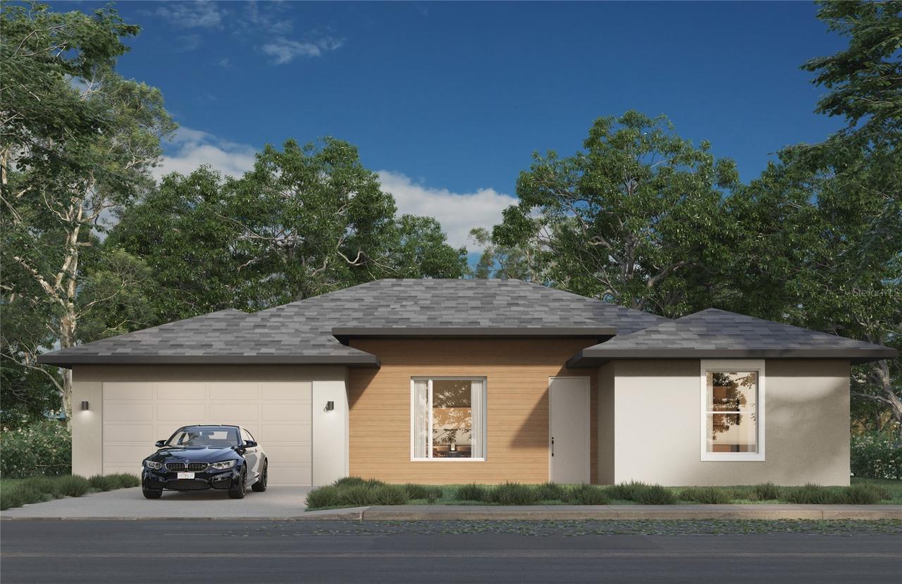 38 Radford Ln., Palm Coast, FL 32164