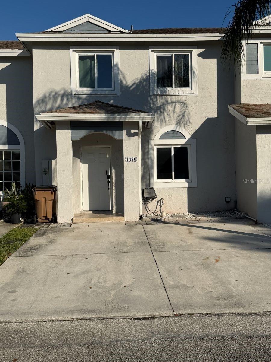 1420 SW 47th Ave., Deerfield Beach, FL 33442