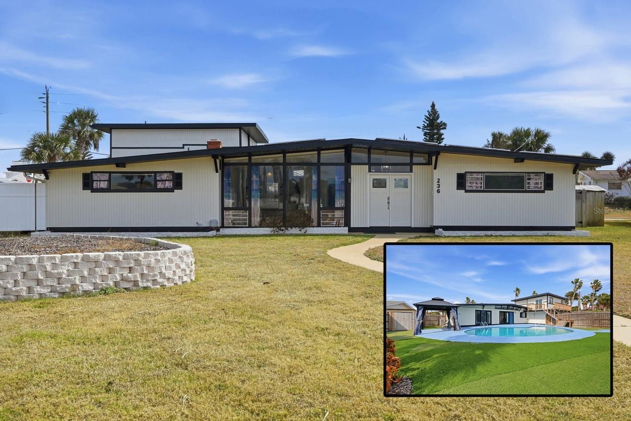 236 Royal Dunes Cir., Ormond Beach, FL 32176