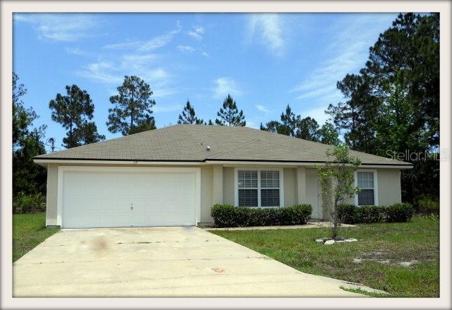 19 Pinell Ln., Palm Coast, FL 32164