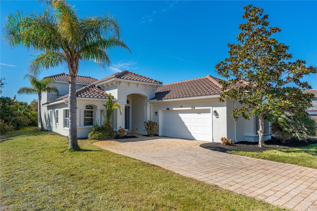 156 Heron Dr., Palm Coast, FL 32137