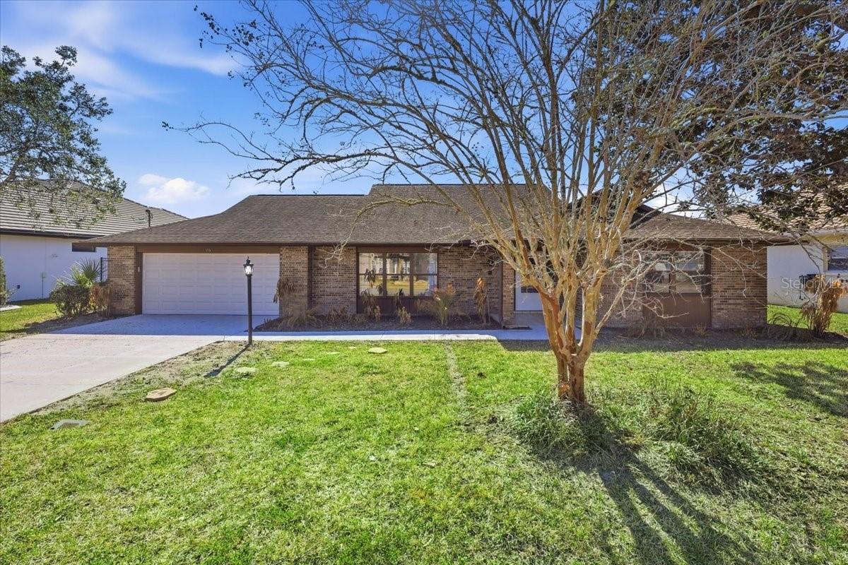 10 Flametree Ct., Palm Coast, FL 32137