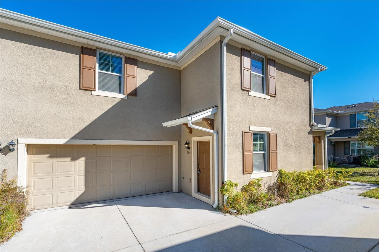 1664 Pham Dr., Port Orange, FL 32129