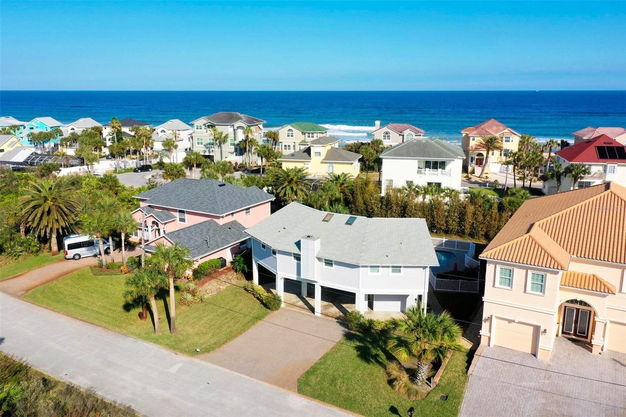 7 Mahoe Dr., Palm Coast, FL 32137