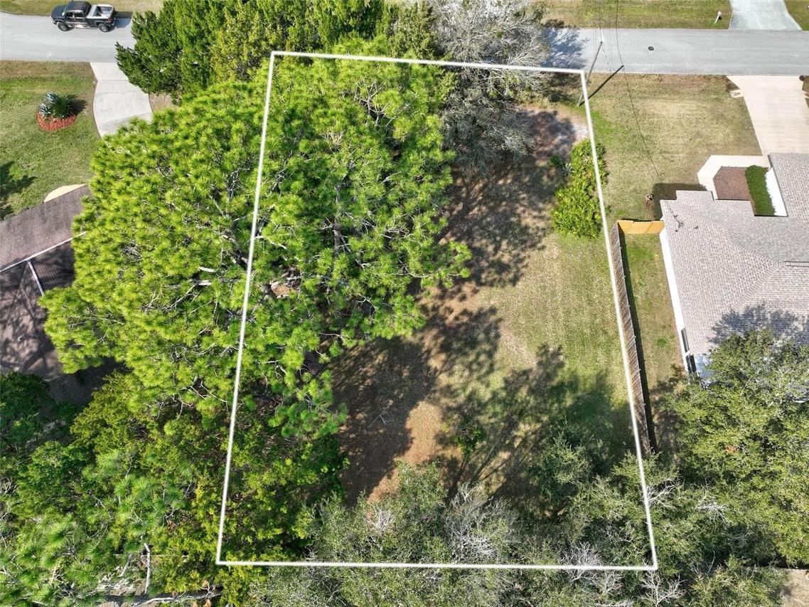 6 Bronson Ln., Palm Coast, FL 32137