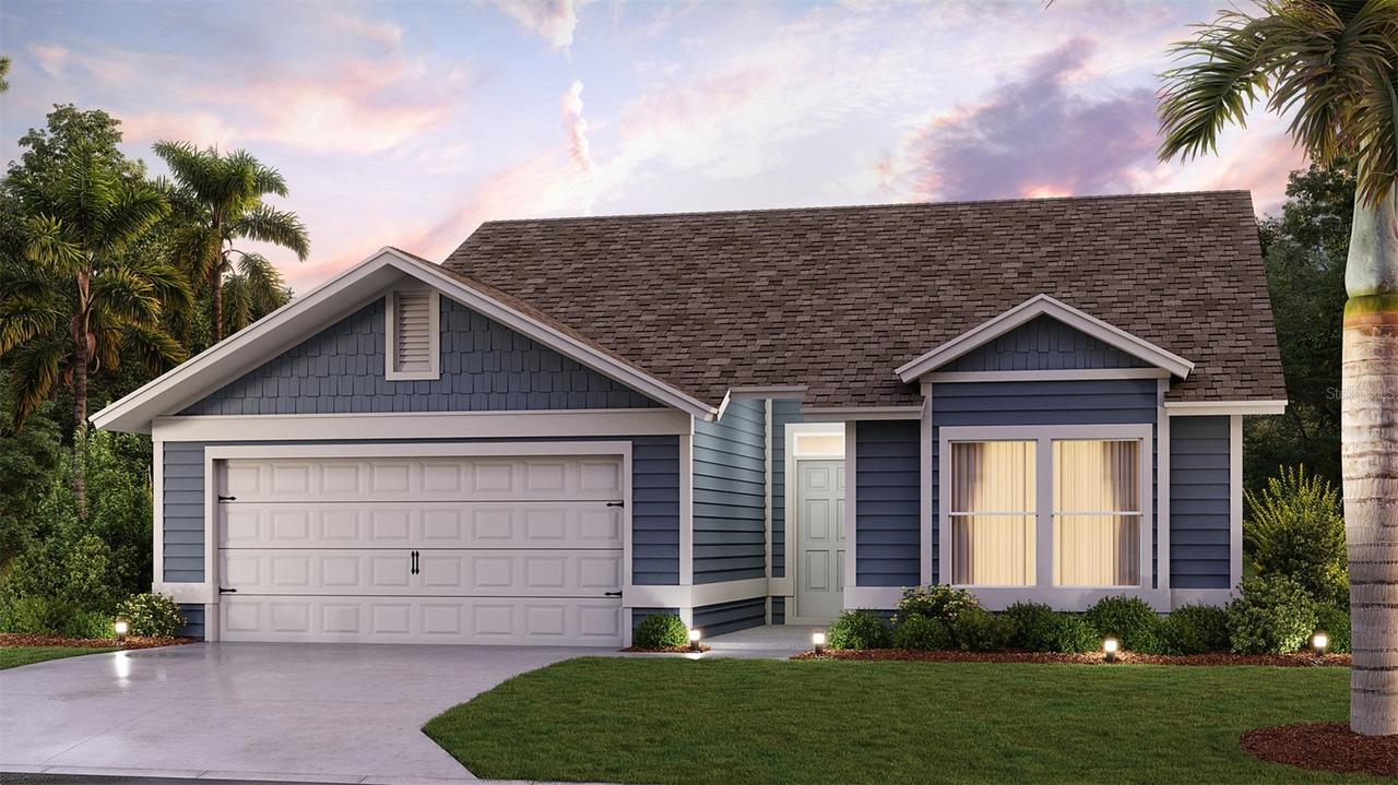 144 Greenwood Dr., Palm Coast, FL 32137