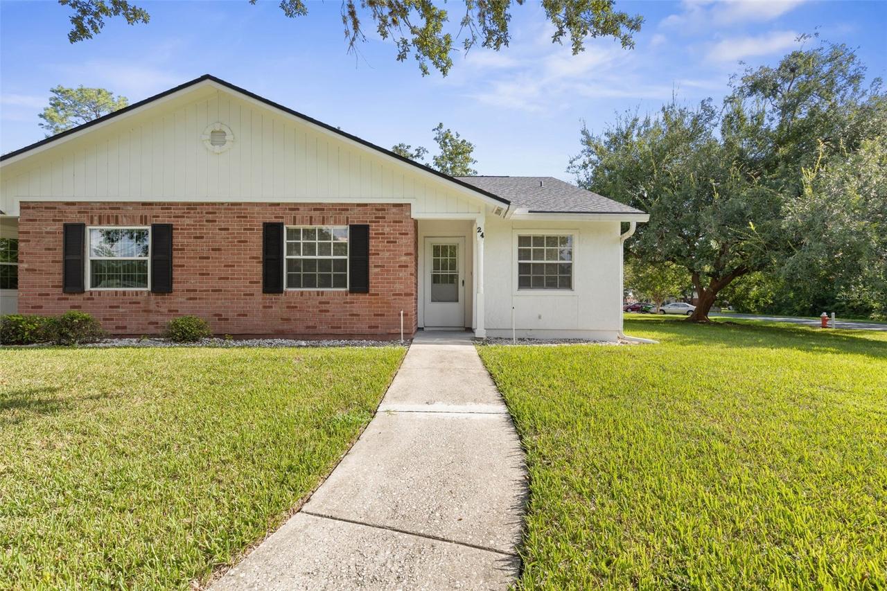 24 Kings Colony Ct., Palm Coast, FL 32137