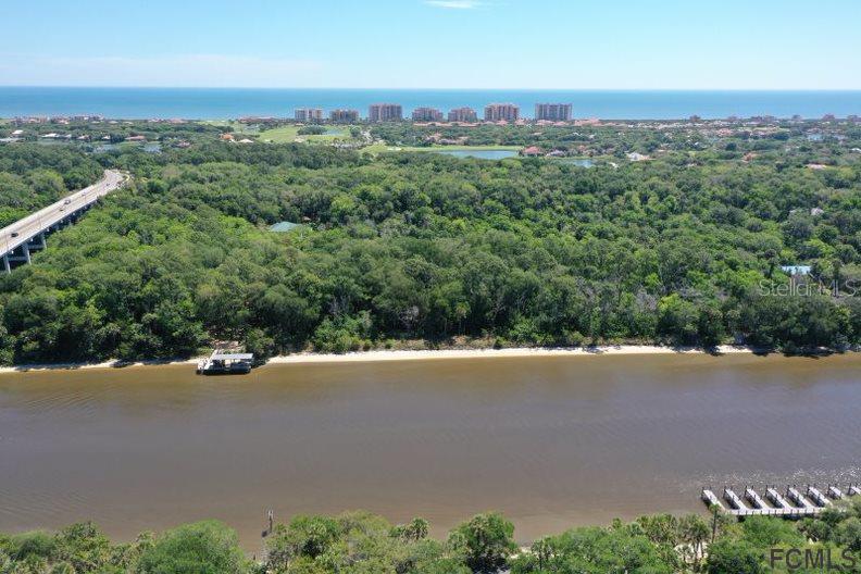 4586 Ocean Shore Blvd., Palm Coast, FL 32137