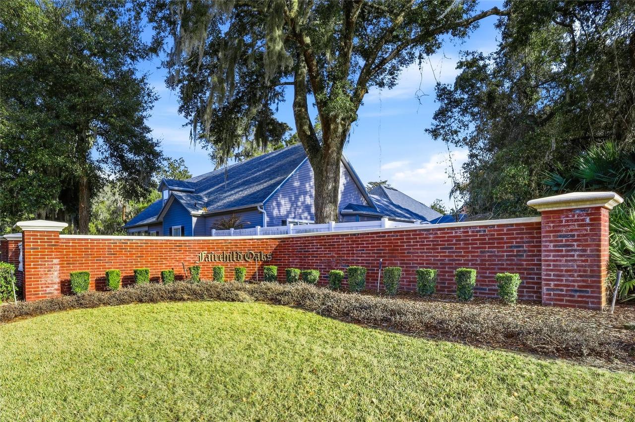 7 Saint Charles Pl., Flagler Beach, FL 32136