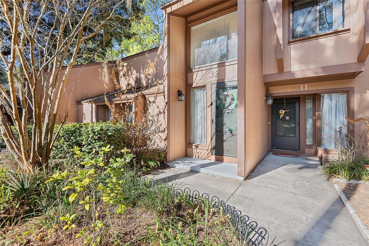 12 Greenbriar Ct., Palm Coast, FL 32137