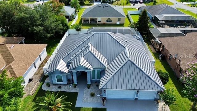 84 Lancelot Dr., Palm Coast, FL 32137
