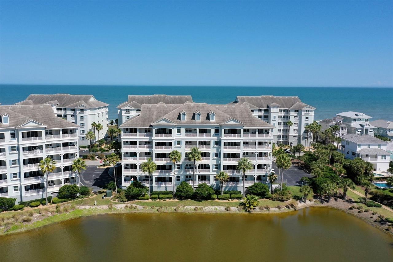 1000 Cinnamon Beach Way #934, Palm Coast, FL 32137