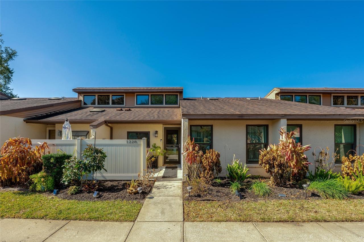 1228 Charter Oaks Cir., Holly Hill, FL 32117