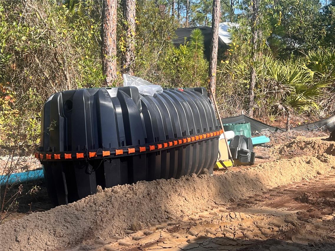 2217 Lancewood St., Bunnell, FL 32110