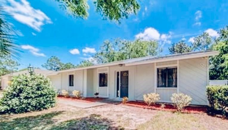 20 Panei Ln., Palm Coast, FL 32164