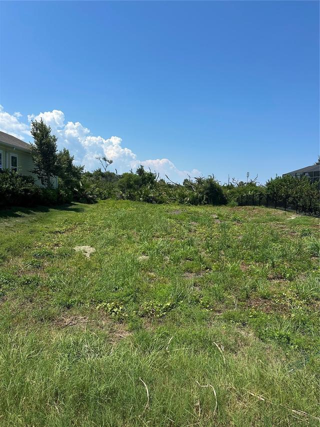 26 Hidden Treasure Dr., Palm Coast, FL 32137