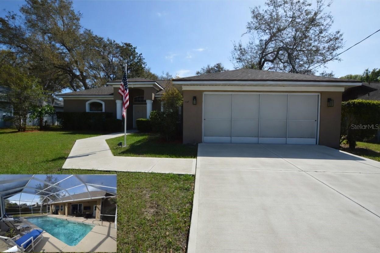 118 Frontier Dr., Palm Coast, FL 32137