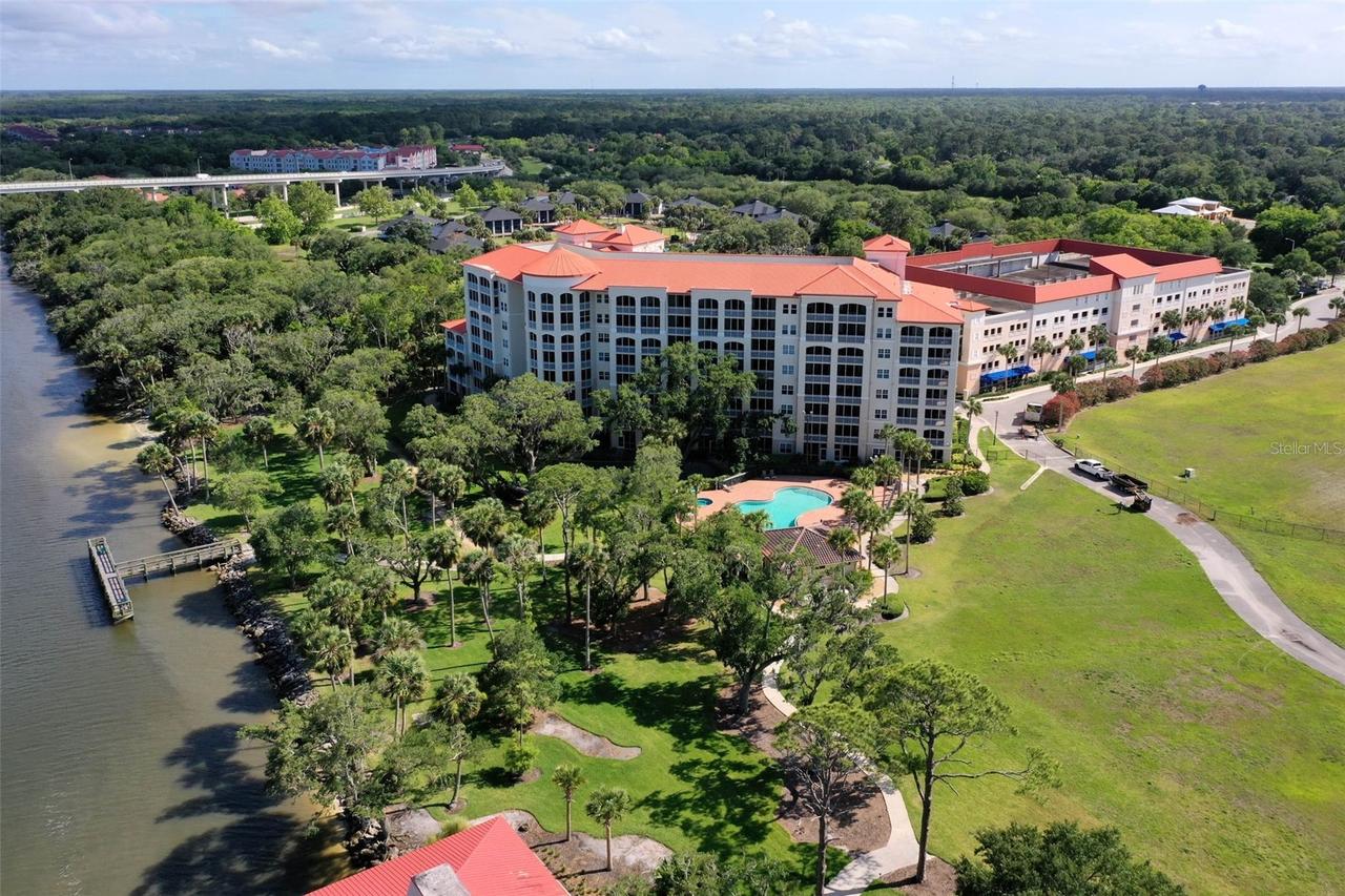 146 Palm Coast Resort Blvd. #203, Palm Coast, FL 32137
