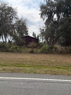 14575 W State Hwy 100 Hwy., Bunnell, FL 32110