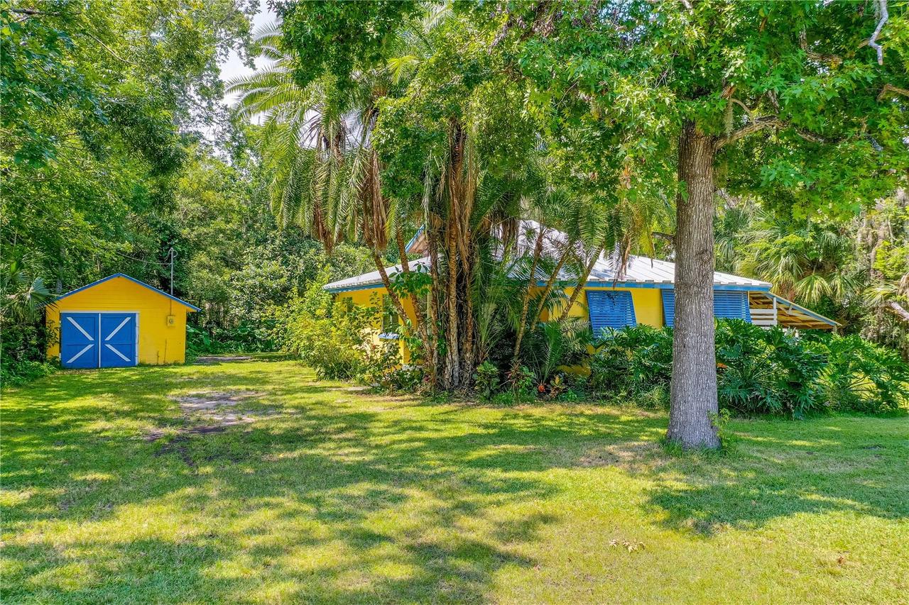 814 Benecia Ave., Daytona Beach, FL 32114