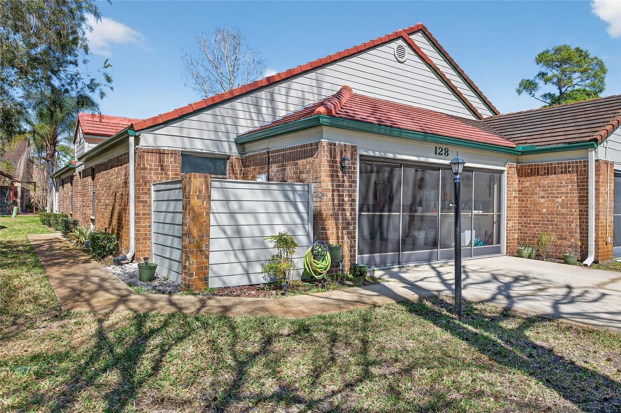 128 Bermuda Petrel Ct., Daytona Beach, FL 32119