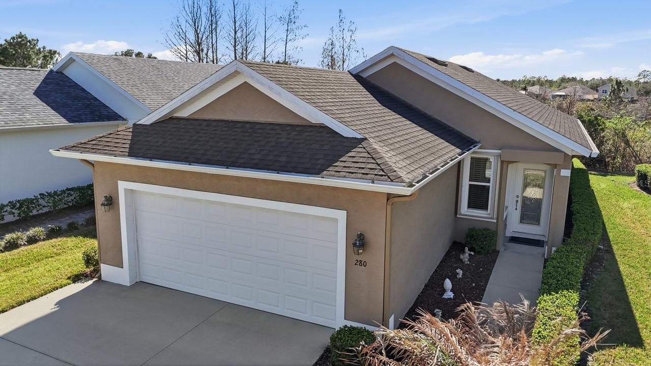 280 Catriona Dr., Daytona Beach, FL 32124