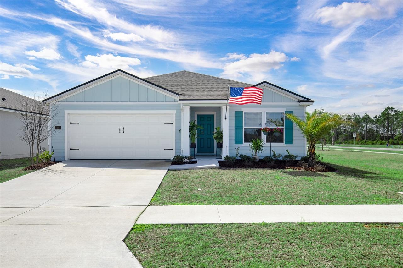 2 Springwood Dr., Palm Coast, FL 32137