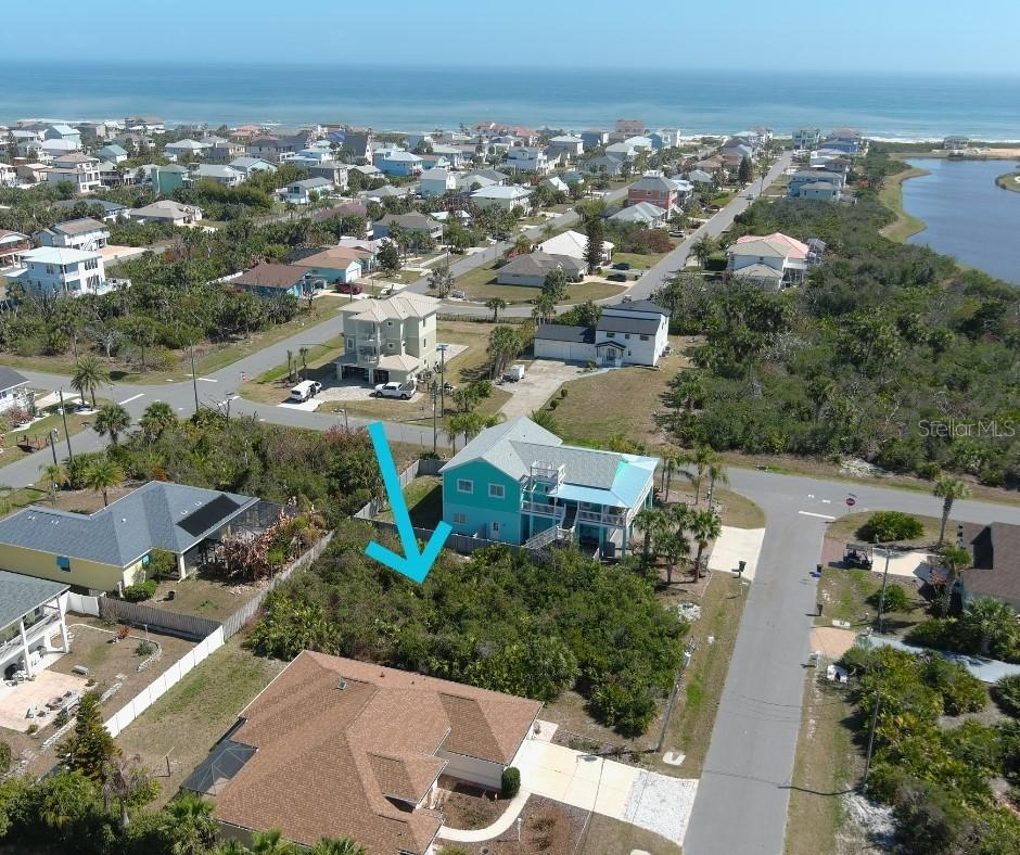 25 Surf Dr., Palm Coast, FL 32137