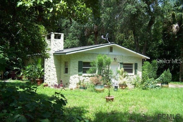 5150 N Ocean Shore Blvd., Palm Coast, FL 32137