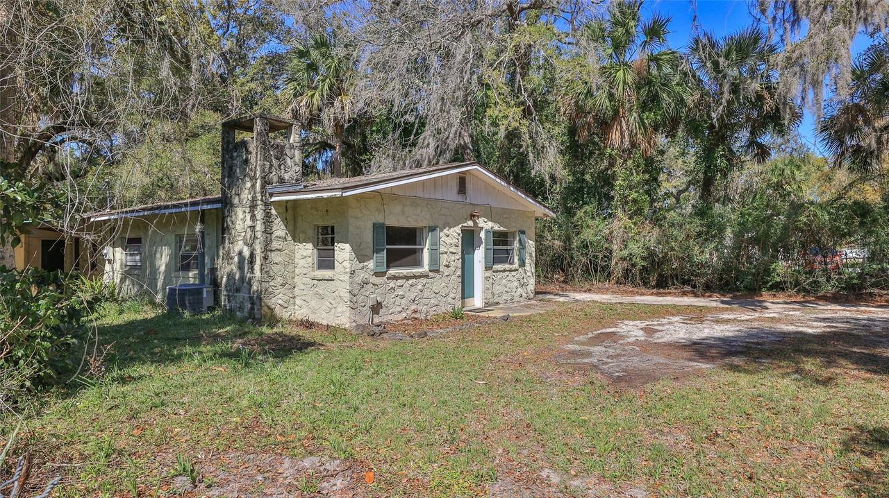 5150 N Ocean Shore Blvd., Palm Coast, FL 32137