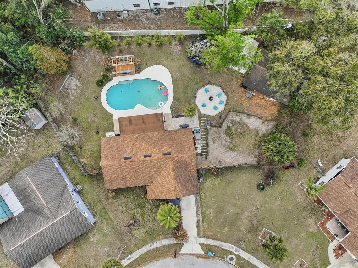 428 Longwood Cir., Longwood, FL 32750