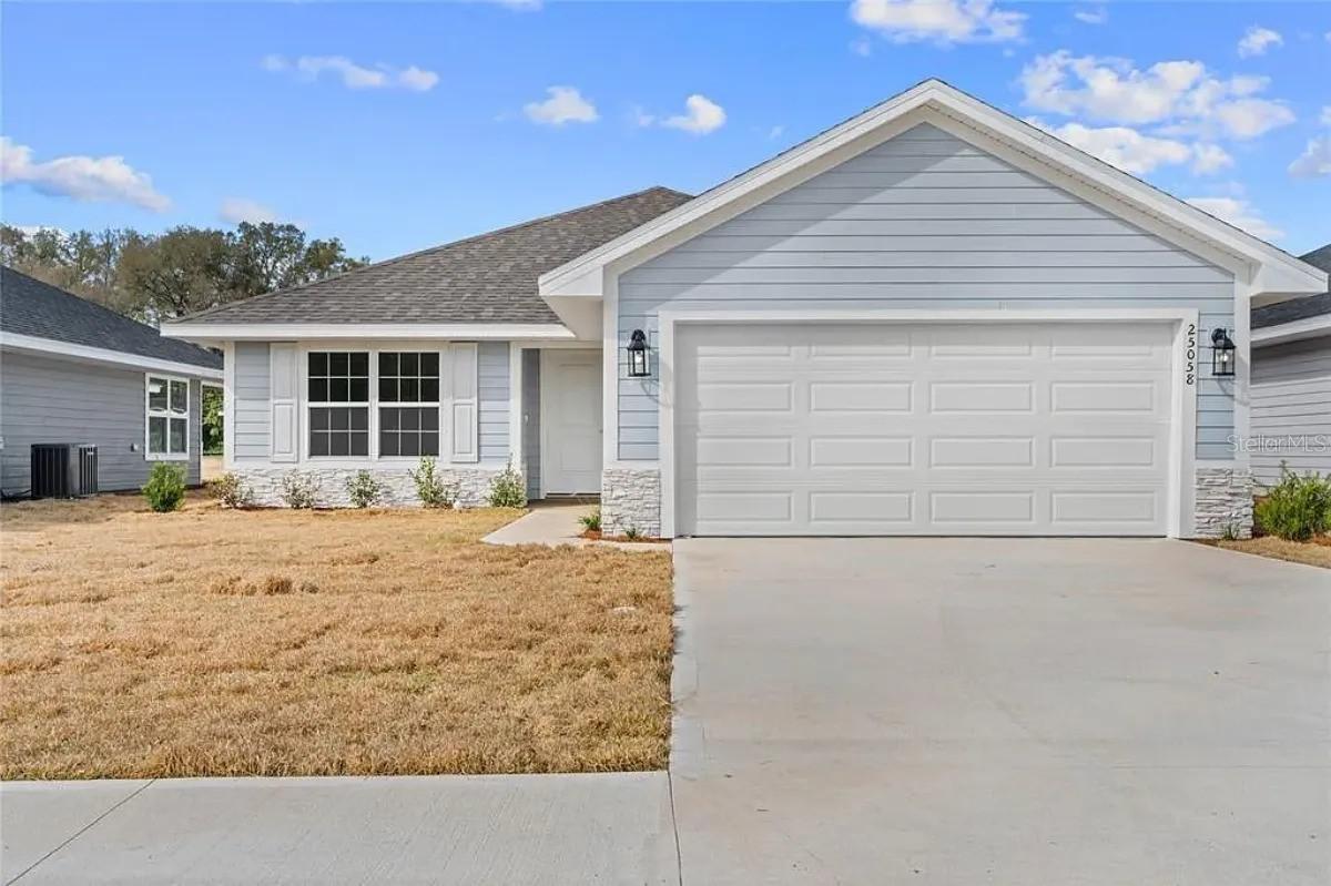 7 Ullynn Pl., Palm Coast, FL 32164