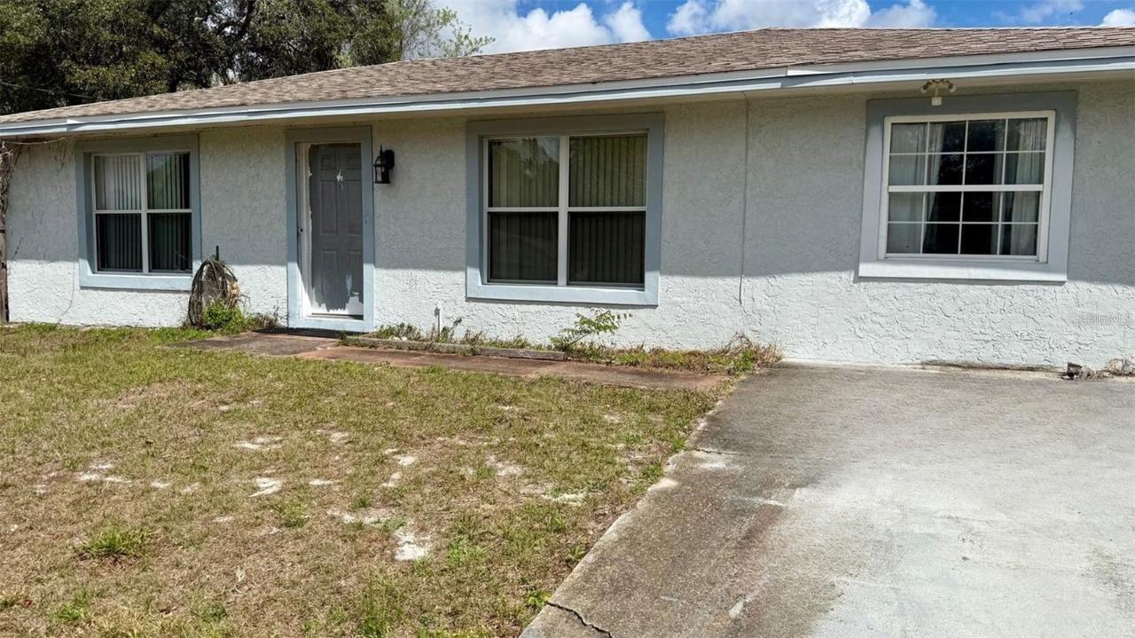 2715 Timberlake Ave., Deltona, FL 32725